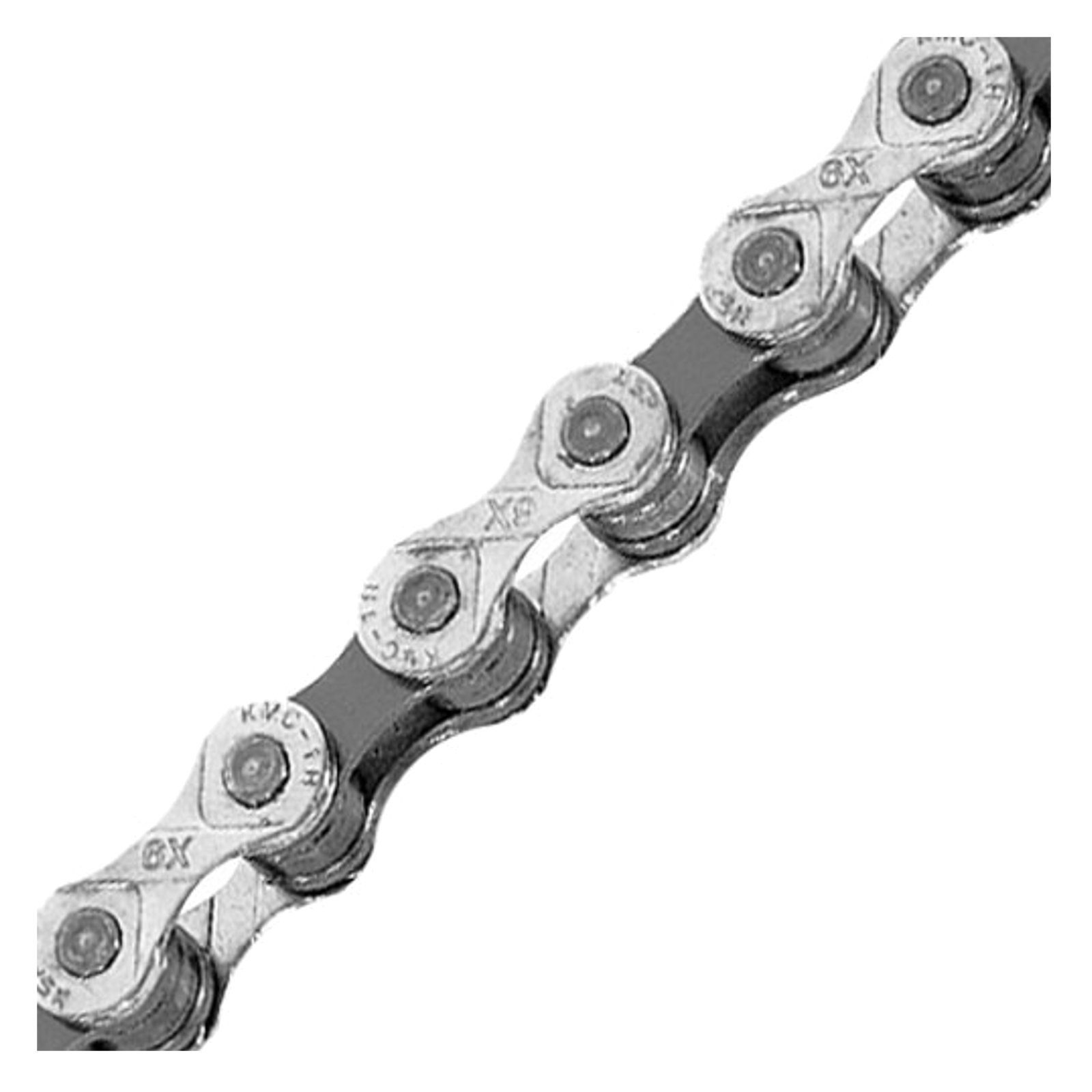 Fahrradkette