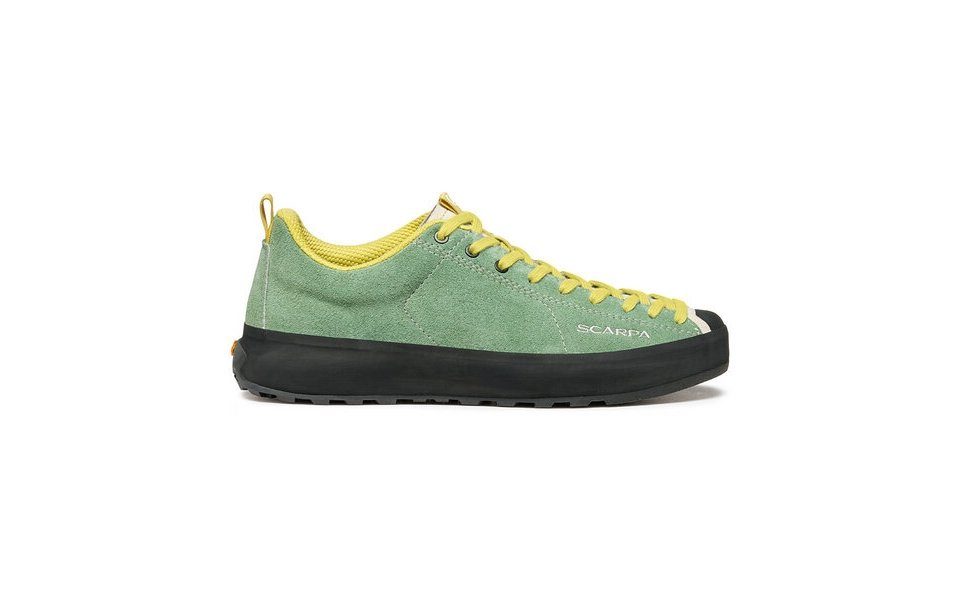 Mojito Wrap Outdoorschuh