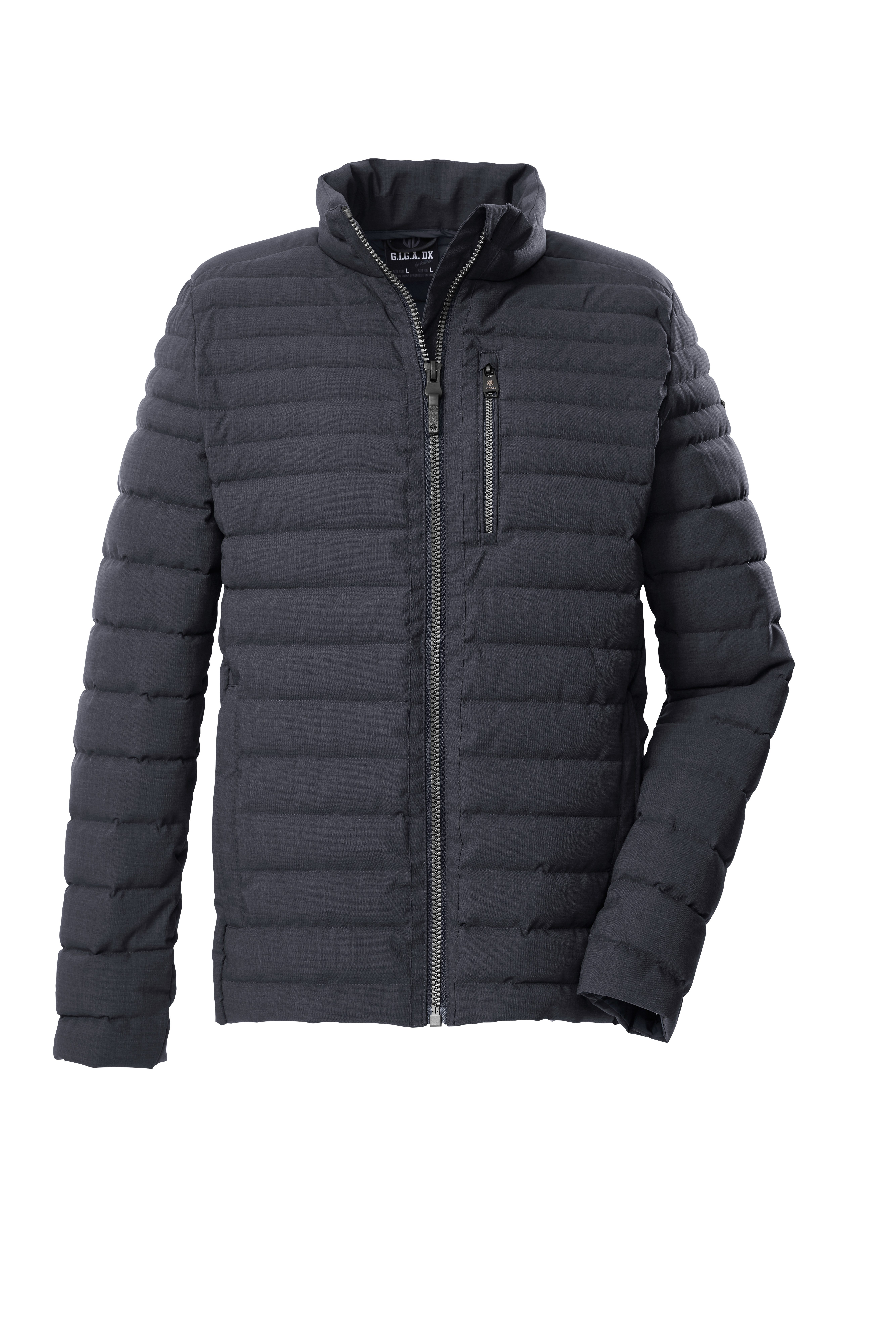 G.I.G.A. DX by killtec Steppjacke GW günstig online kaufen
