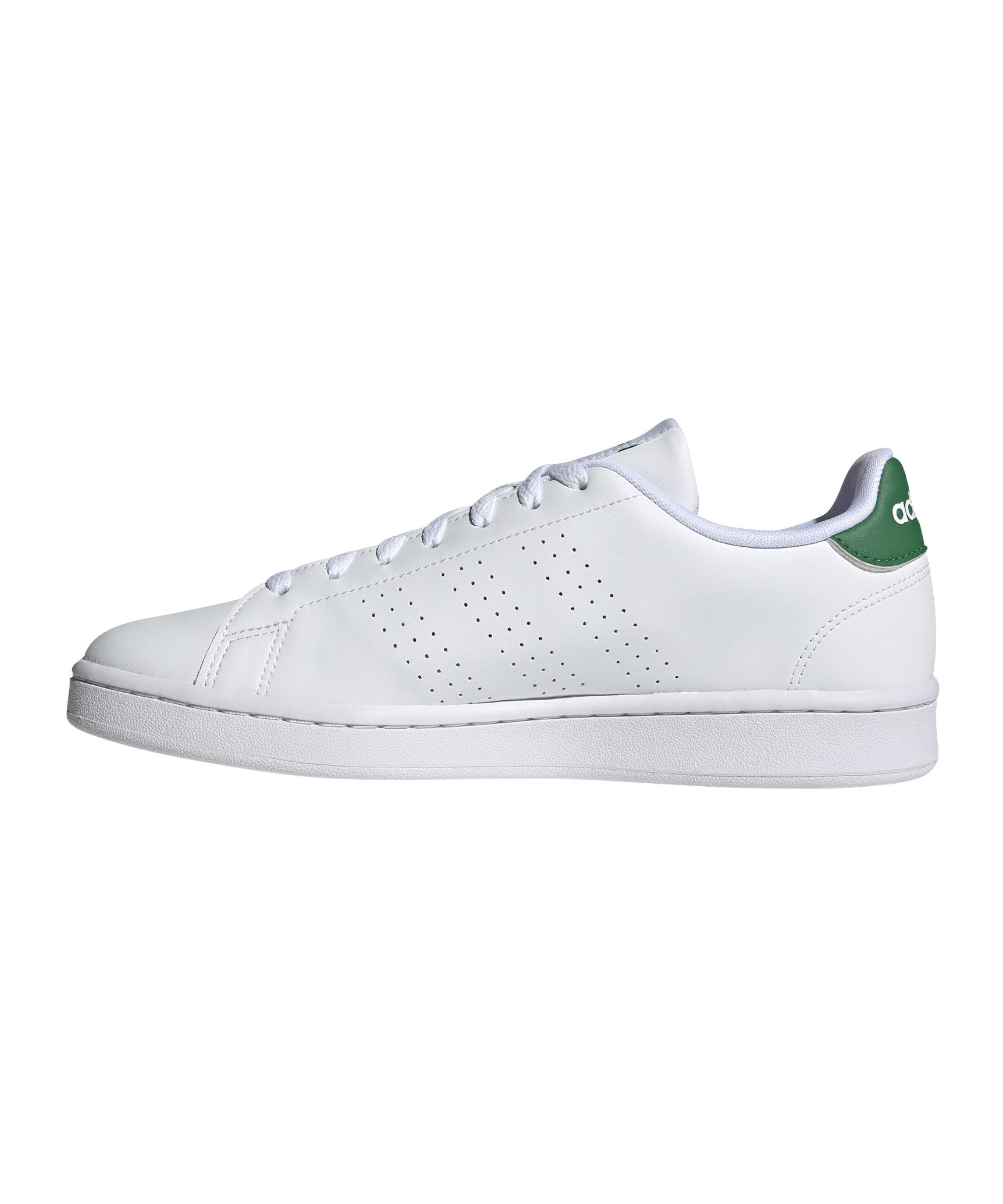 adidas Performance adidas Performance Adventage Sneaker günstig online kaufen