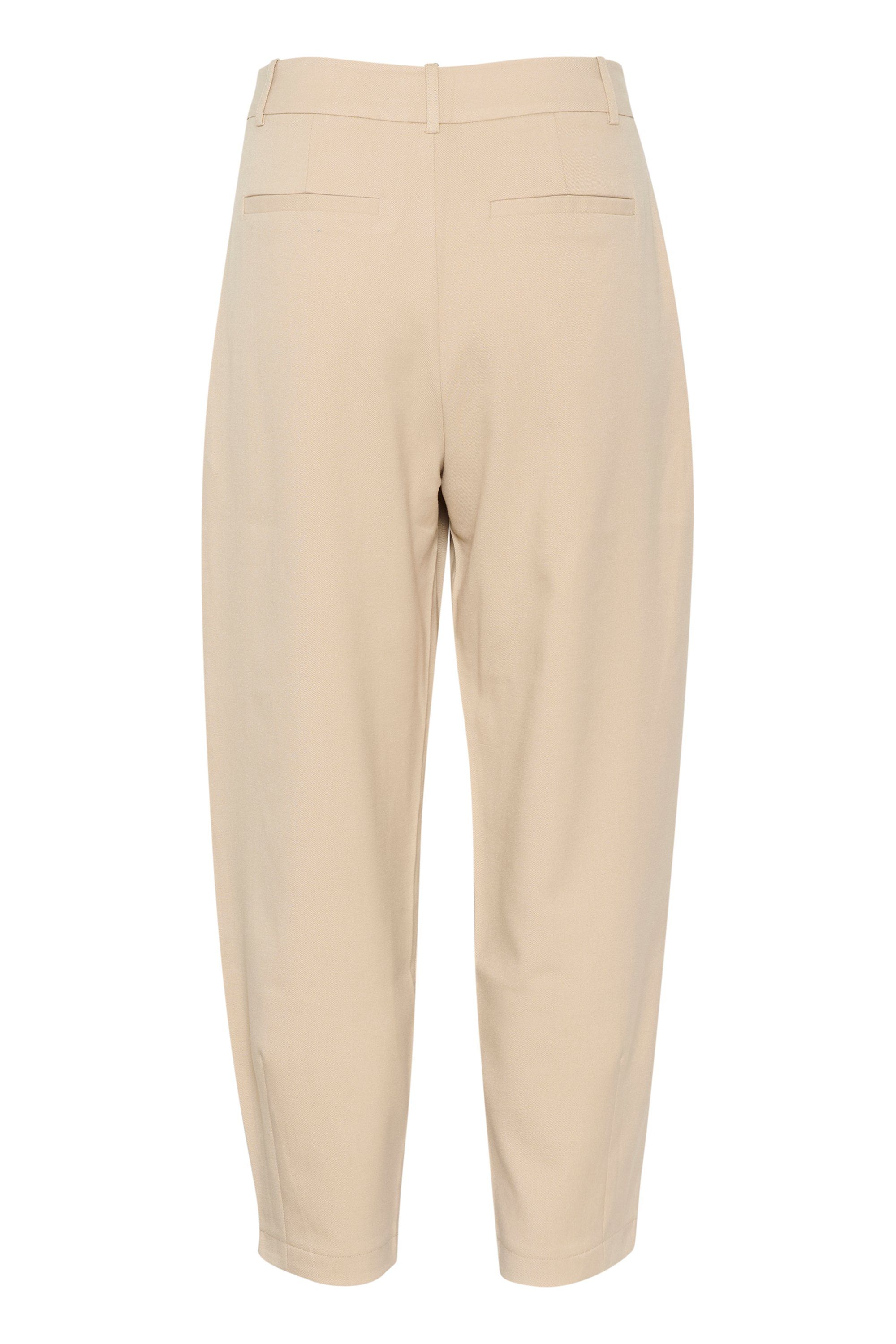 KAFFE Anzughose Pants Suiting KAmerle günstig online kaufen