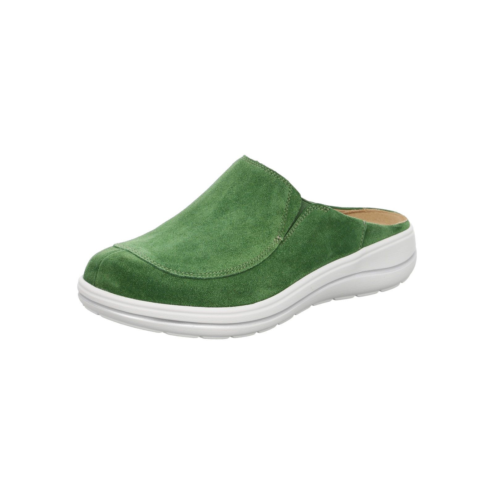 Hartjes Pantolette Pop Pantolette