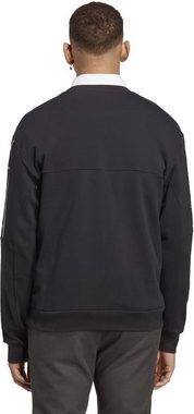 adidas Sportswear Sweatshirt M BL SWT BLACK