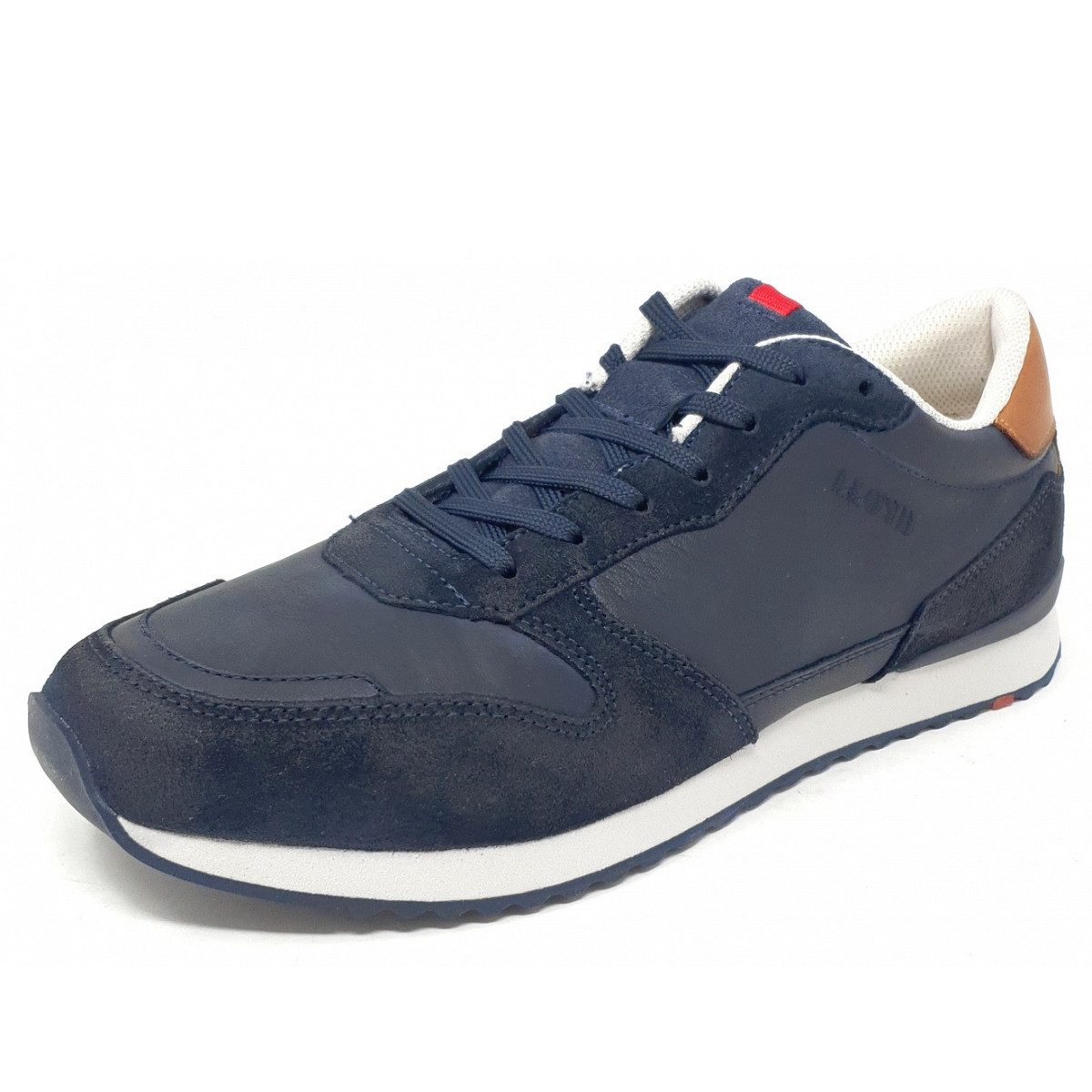 Lloyd Edmond Sneaker günstig online kaufen
