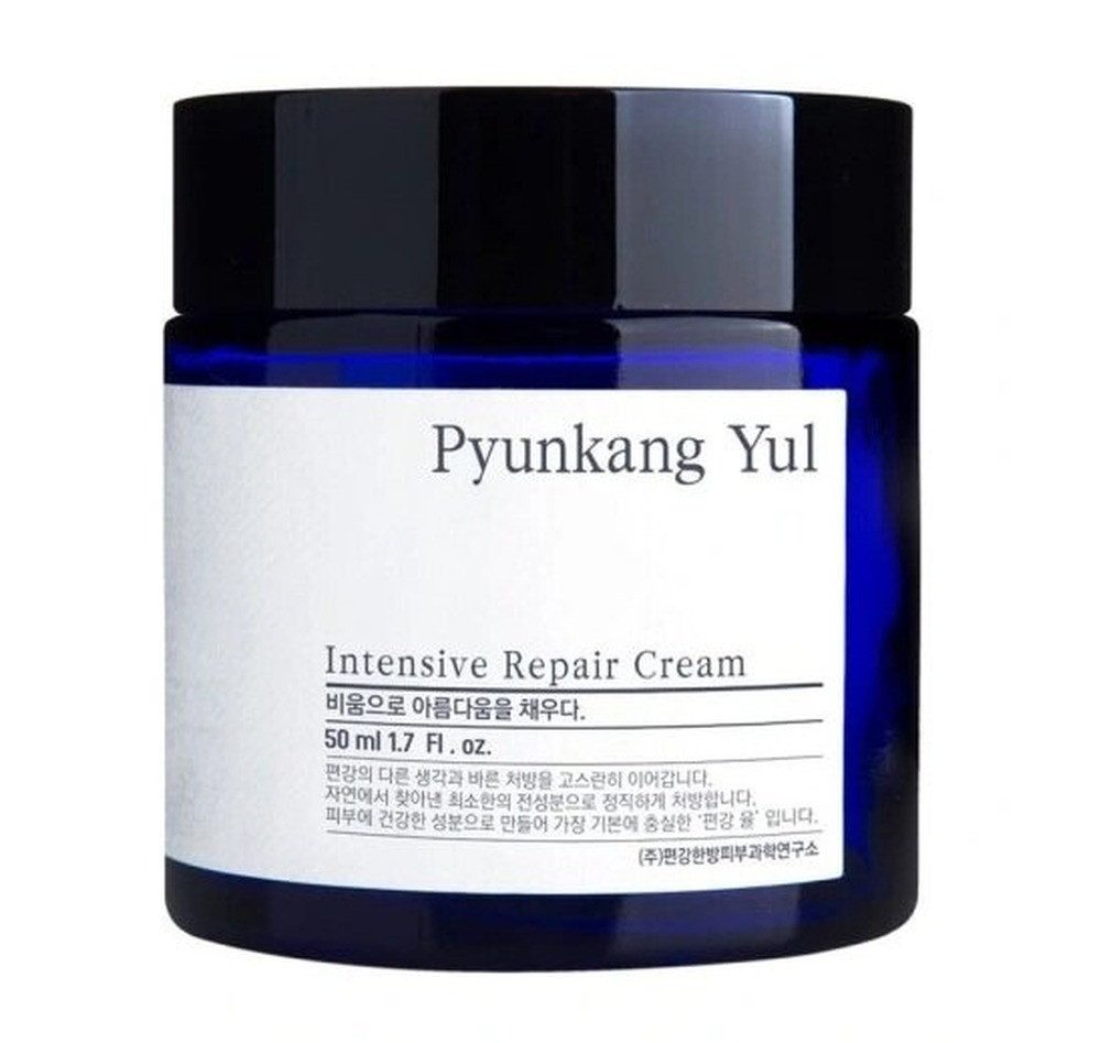 Pyunkang Yul Feuchtigkeitscreme Pyunkang Yul - Intensive Reparaturcreme - 50 ml