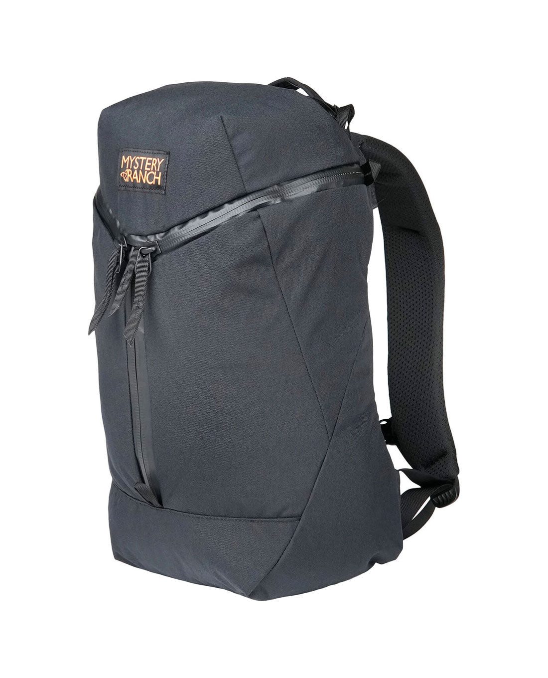 Mystery Ranch Tagesrucksack Catalyst 18 Black