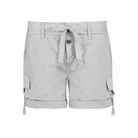 Fresh Made Bermudas Shorts Bermuda Kurze Hose Short Hotpants Sommer