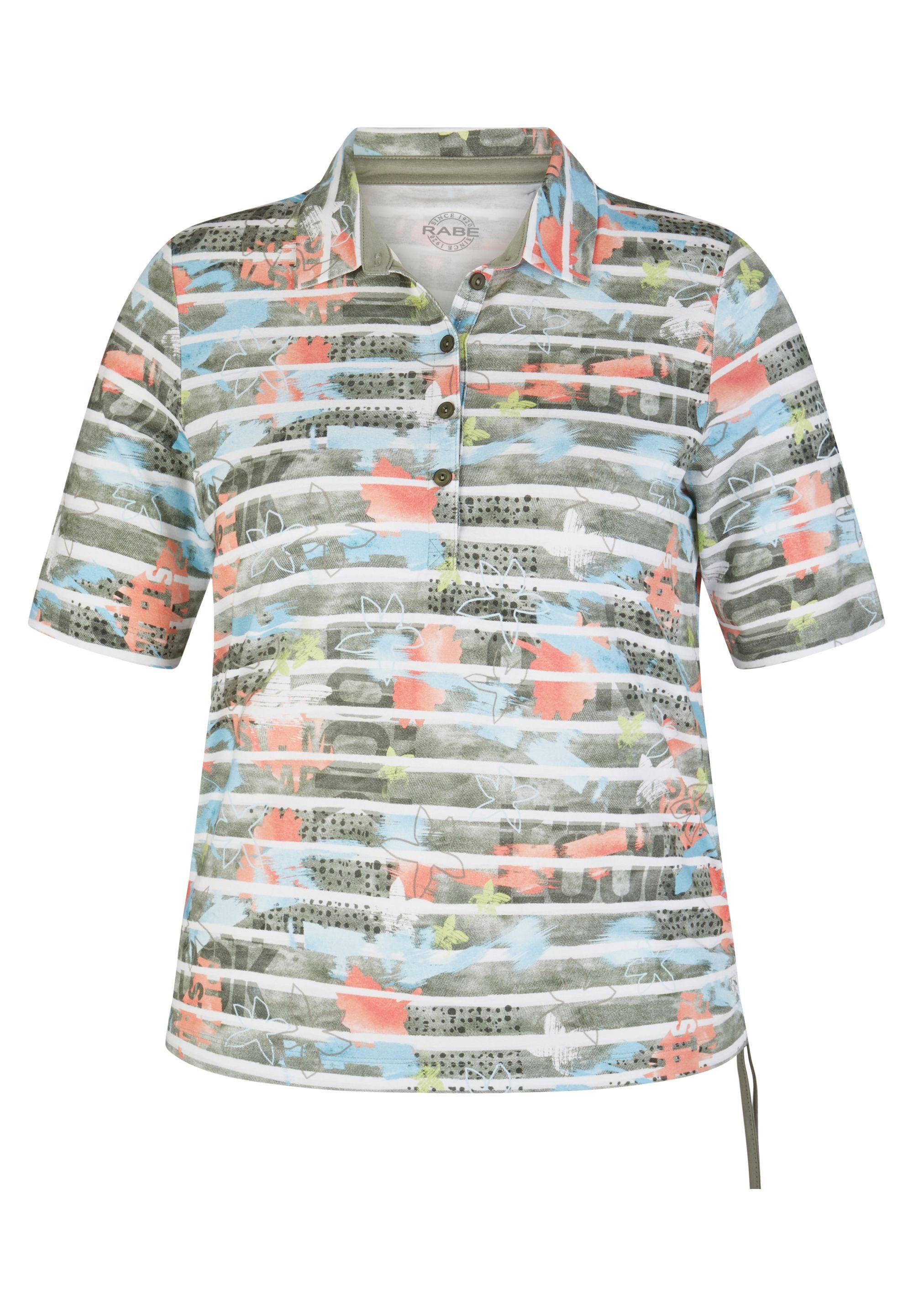 Rabe Poloshirt