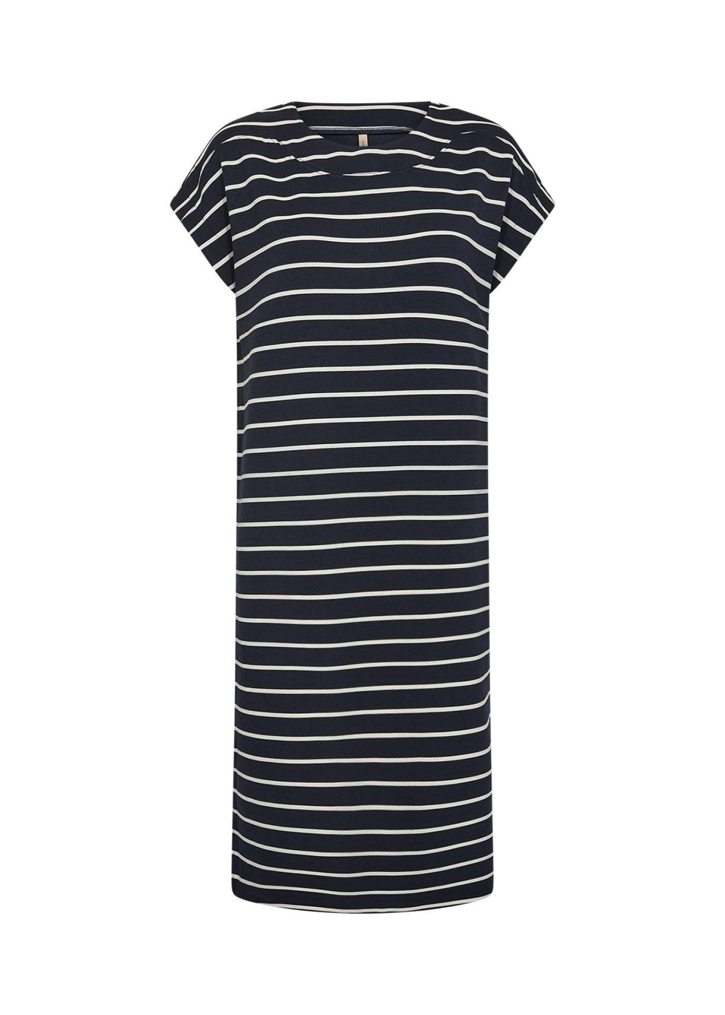 soyaconcept Jerseykleid