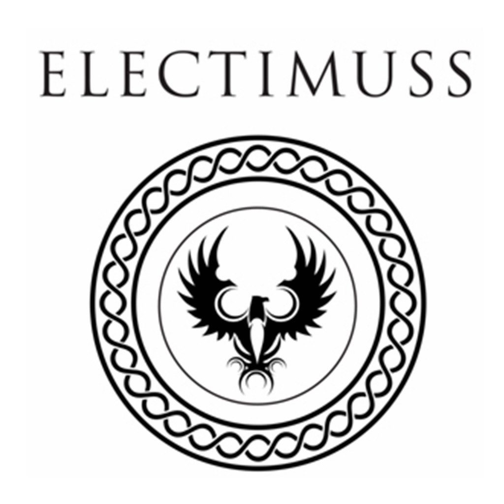Electimuss