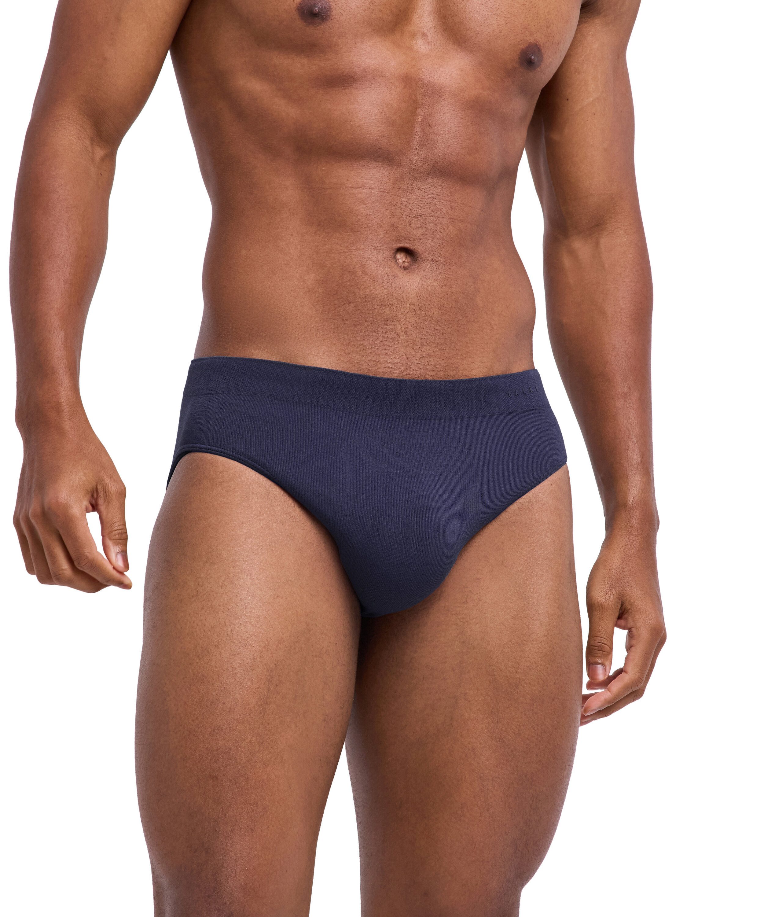 Falke Boxershorts FALKE Underwear - Slip/Brief/Boxer Daily Seamless (1-St., 1)