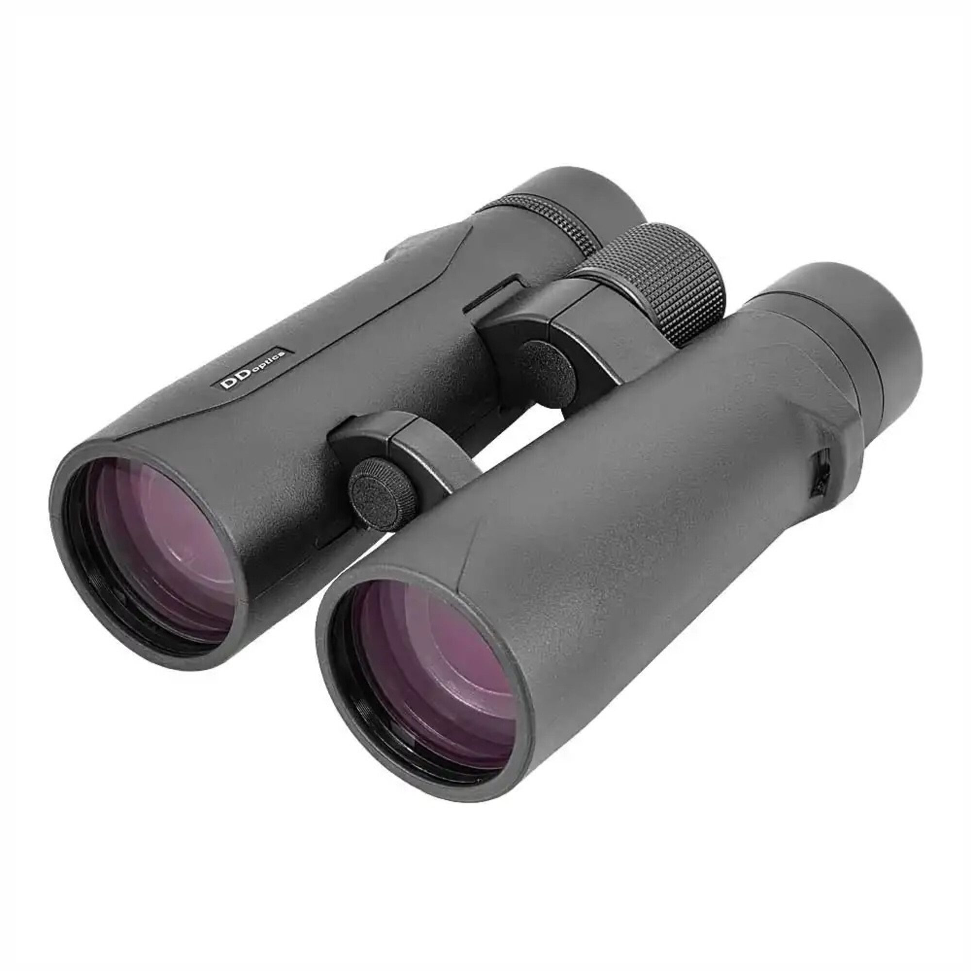 DDoptics Fernglas Ultralight 8x50 Fernglas