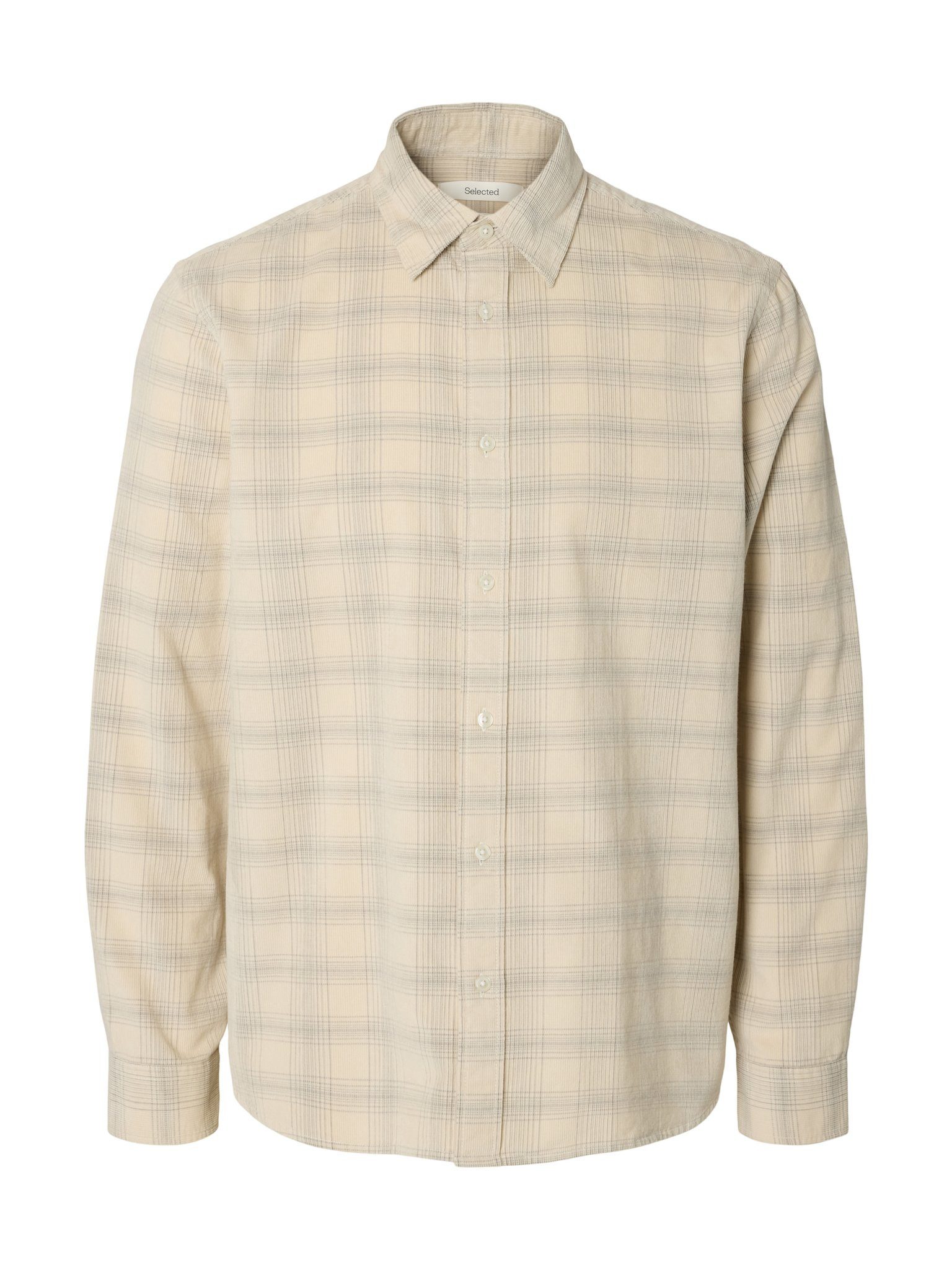 SELECTED HOMME Businesshemd