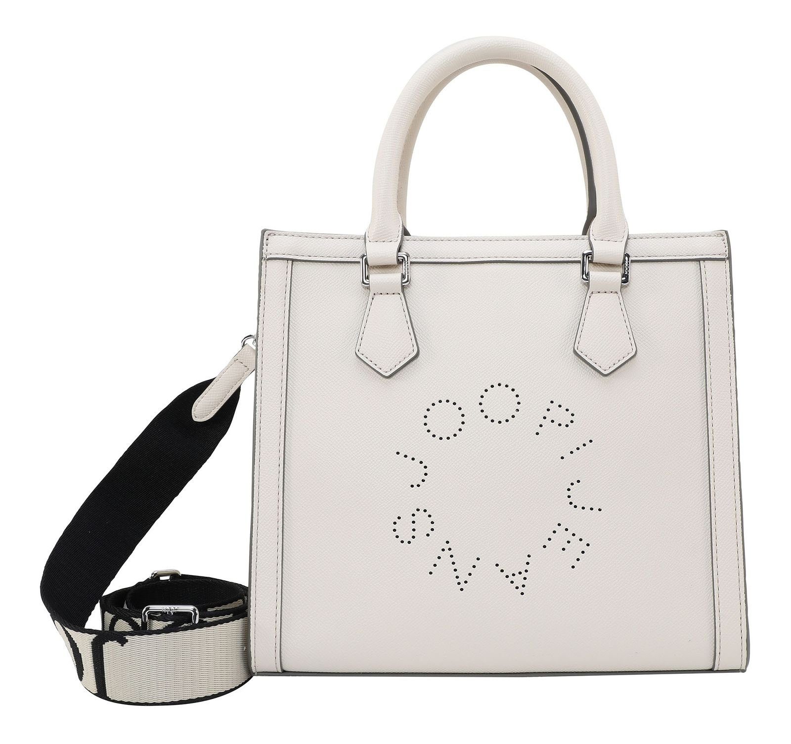 JOOP! Handtasche Giro