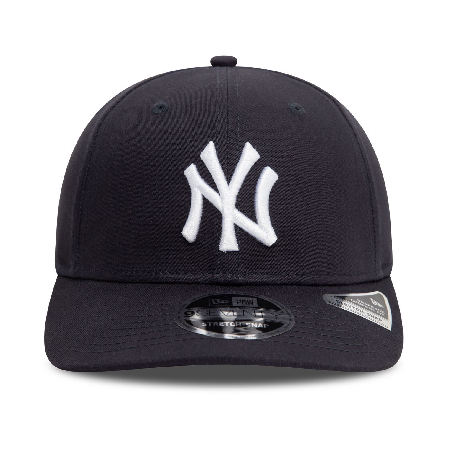 New Era Snapback Cap 9Seventy Stretch günstig online kaufen
