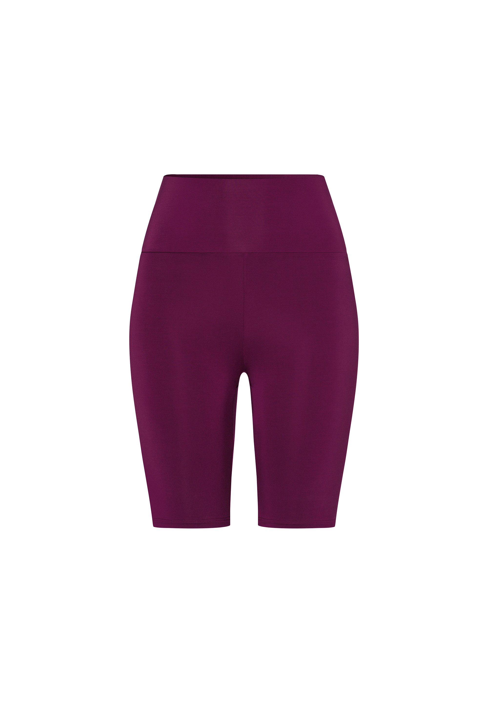 Les Lunes Shorts LUNA Short Leggings günstig online kaufen