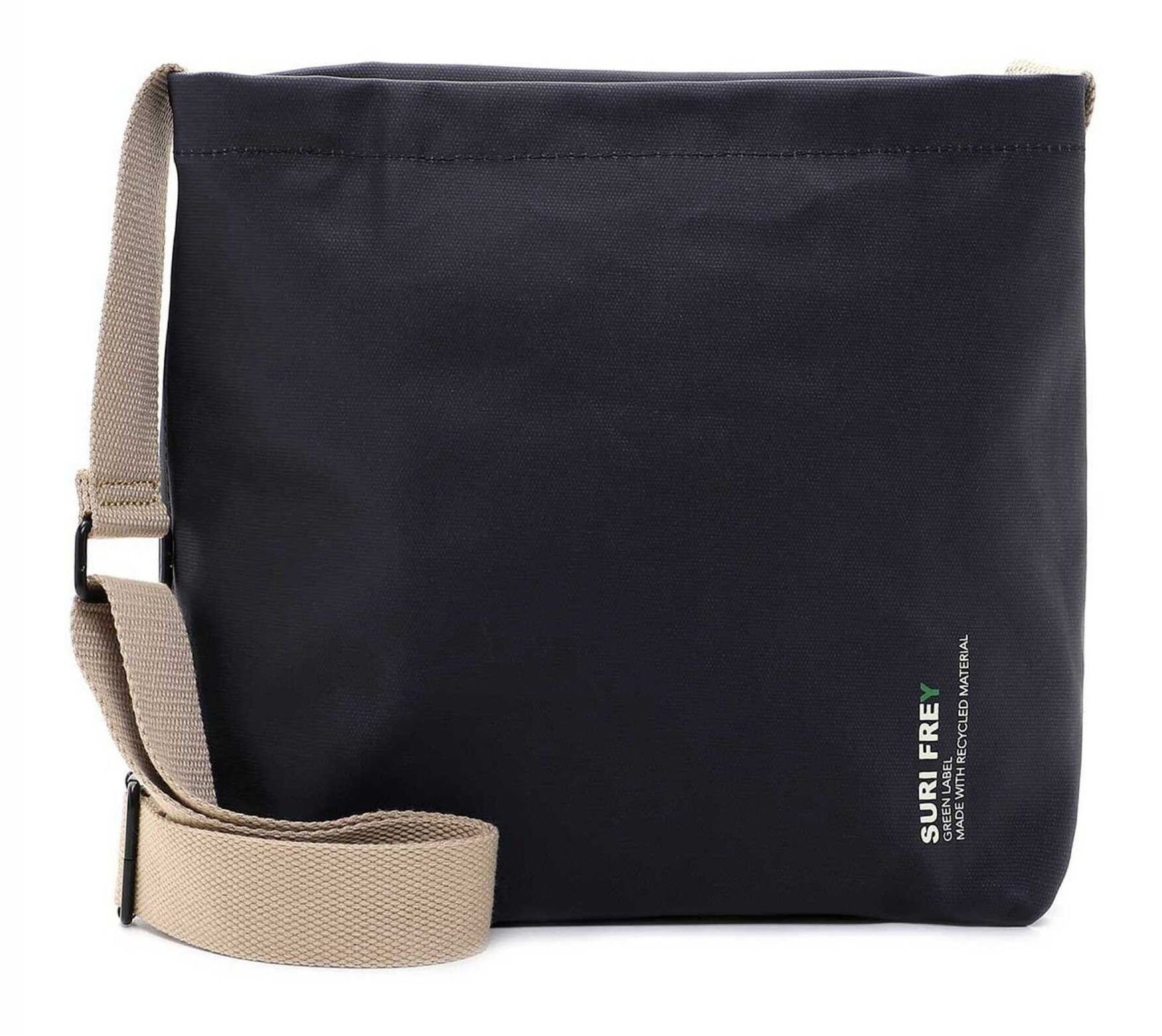 SURI FREY Umhängetasche SURI Green - günstig online kaufen