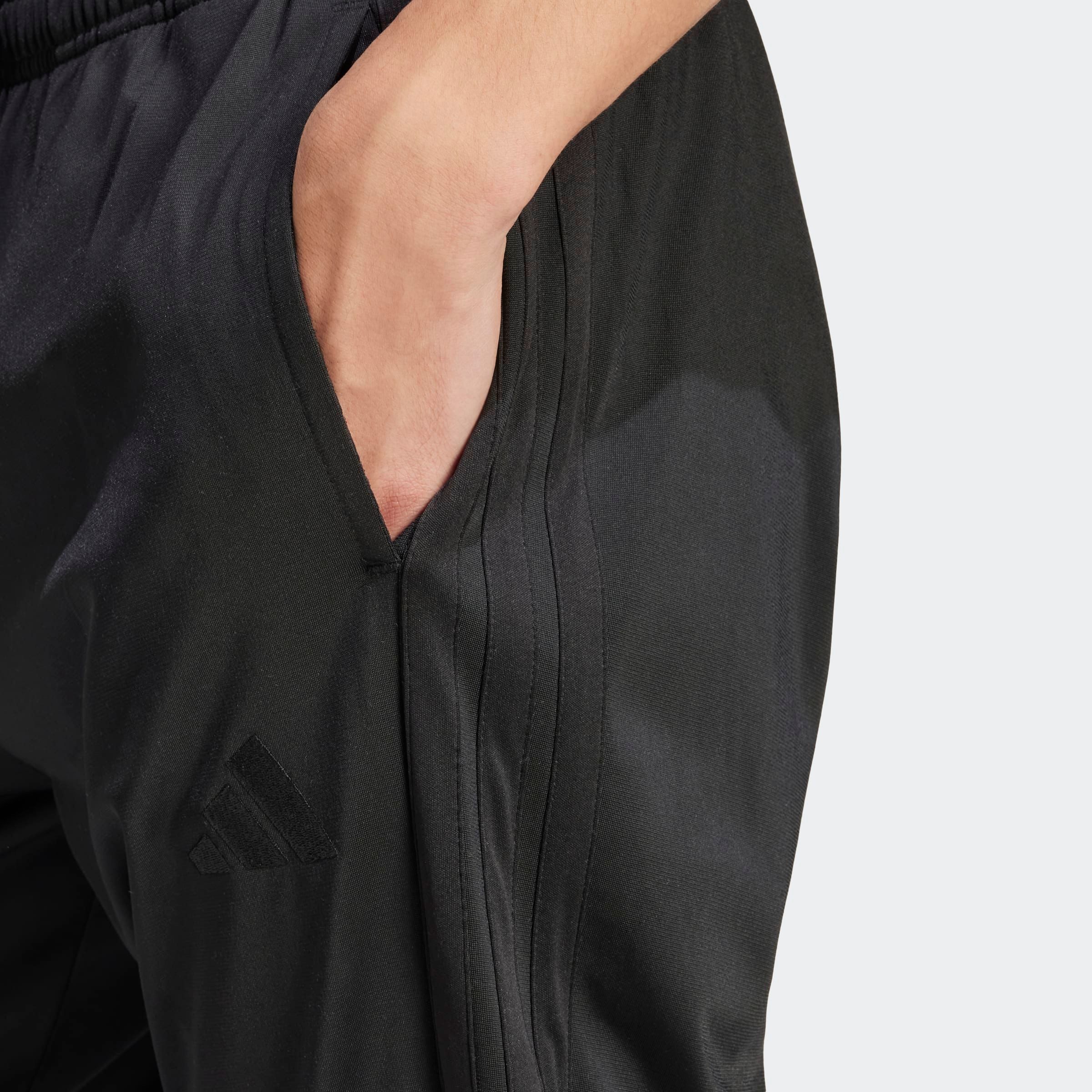 adidas Sportswear Sporthose DAYREADY