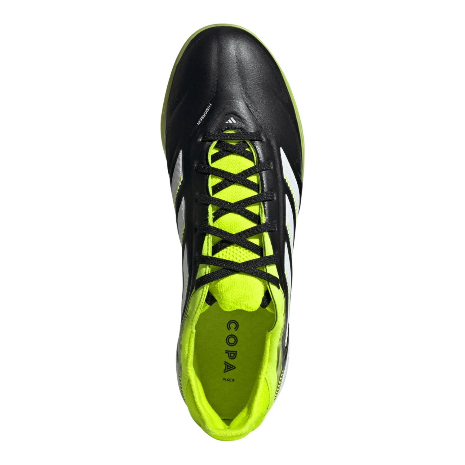 adidas Performance Copa Pure III Pro TF (für Kunstrasen, Hart- und Aschenpl günstig online kaufen
