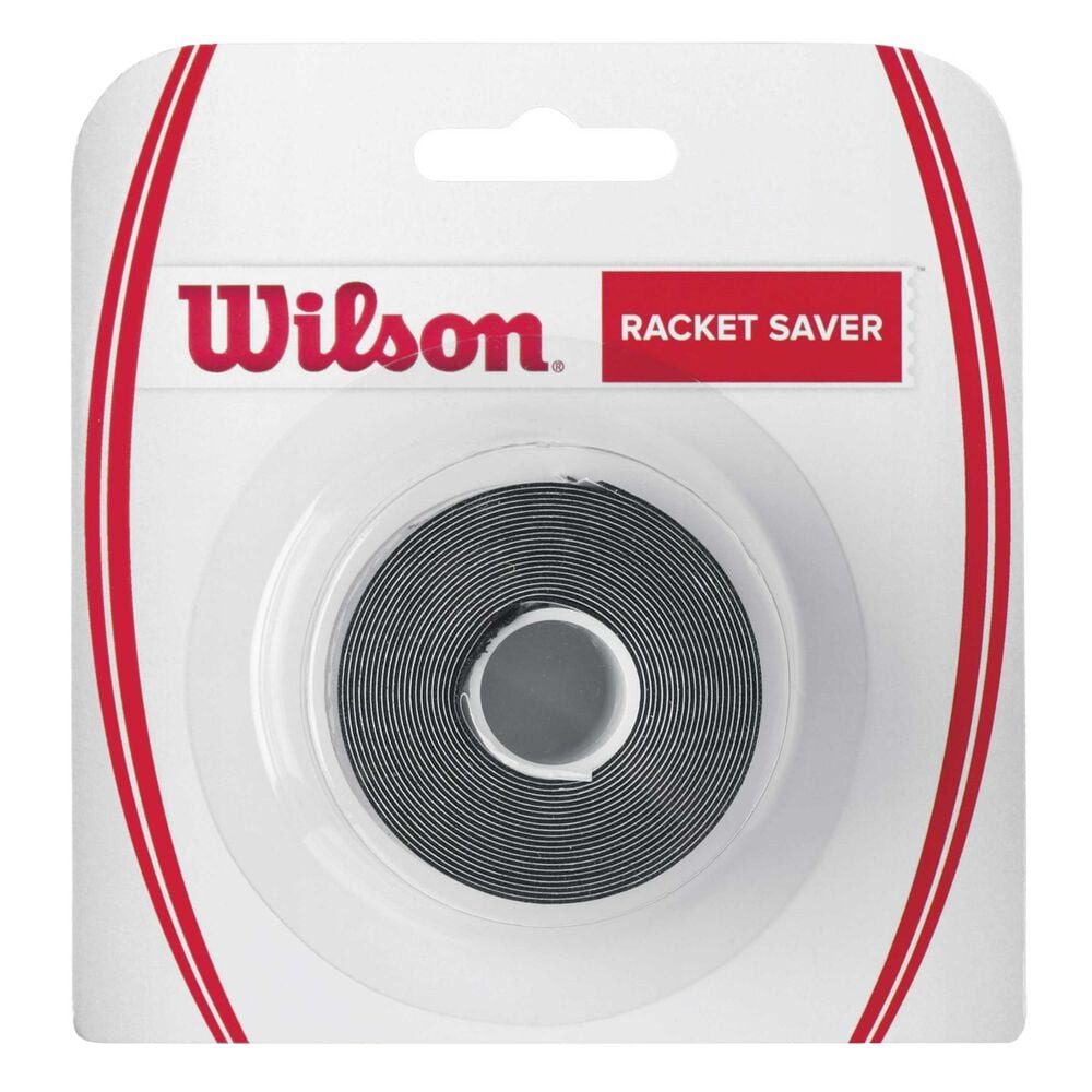 Rahmenschutzband Racket Saver Tapeband 2,40 m