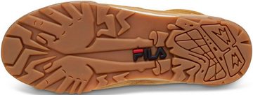 Fila GRUNGE II mid wmn Schnürboots