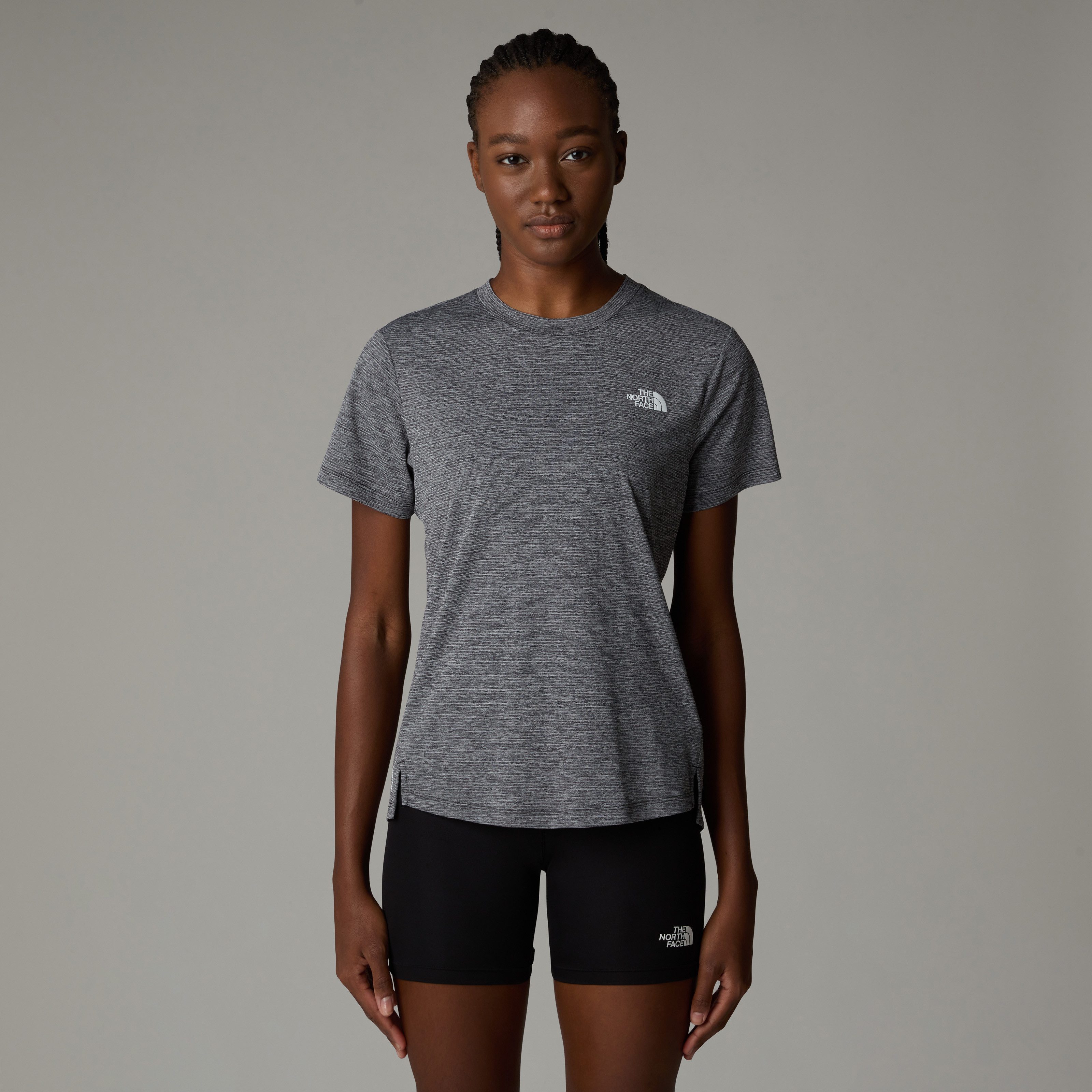 The North Face Funktionsshirt W FLEX günstig online kaufen
