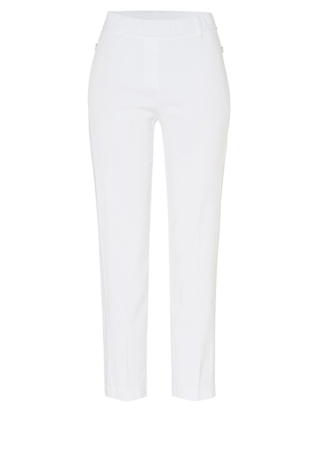 TONI Jogger Pants günstig online kaufen