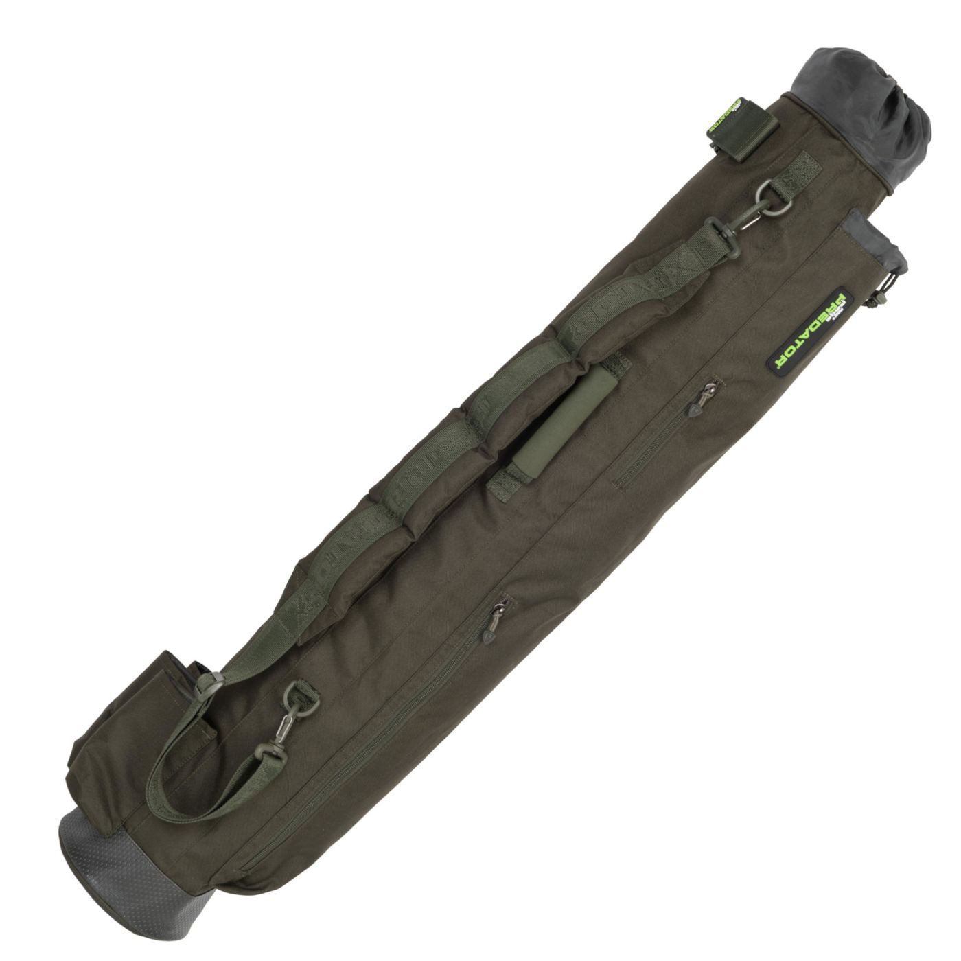 Fox Rage Angelrutentasche Fox Rage Predator Quiver