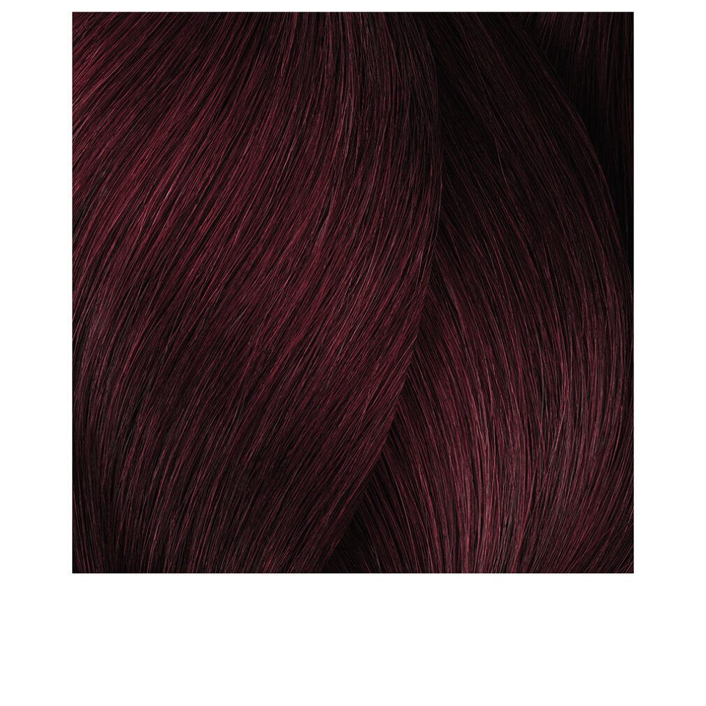 L'Oreal Deutschland Haarpflege-Set MAJIREL Beauty Farbcreme #4 .62