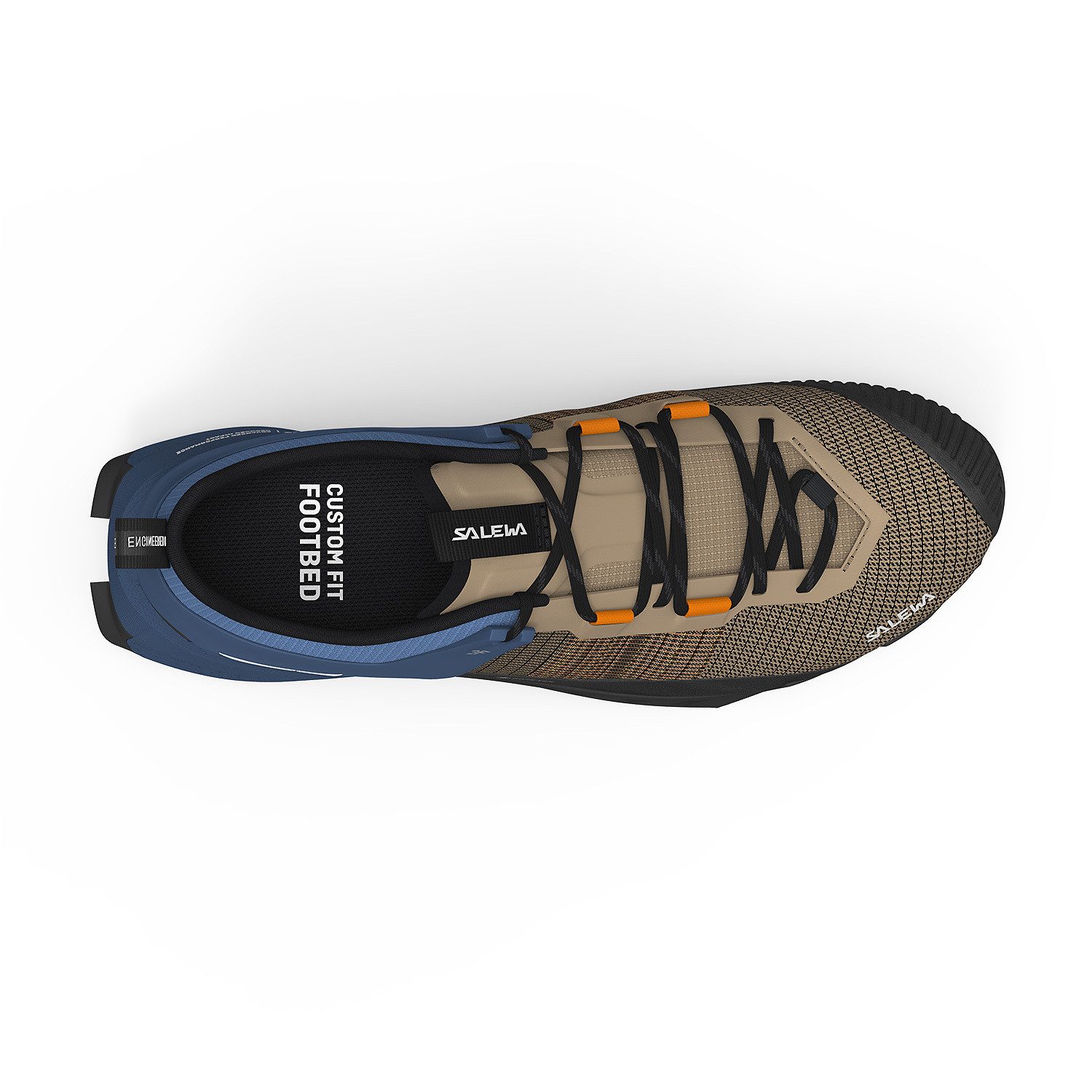 Salewa Multifunktionsschuh WILDFIRE NXT GTX Sneaker günstig online kaufen