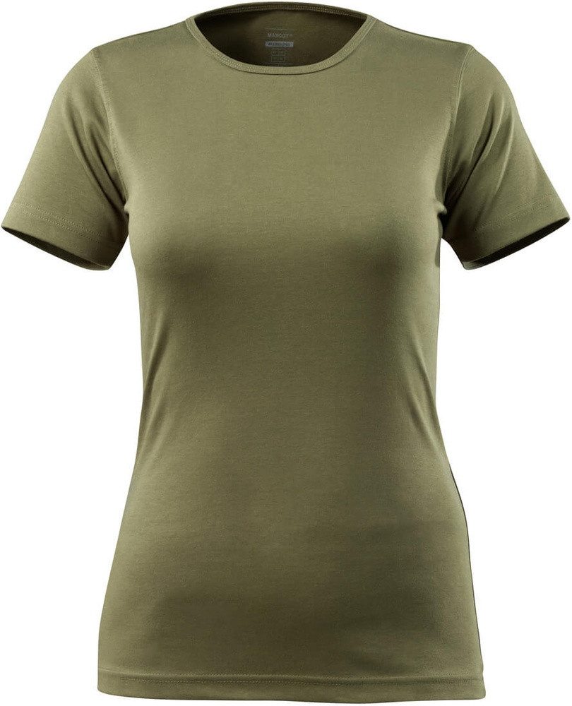 T-Shirt Arras