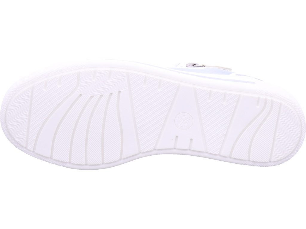 Jana M2366041 Schnürschuh