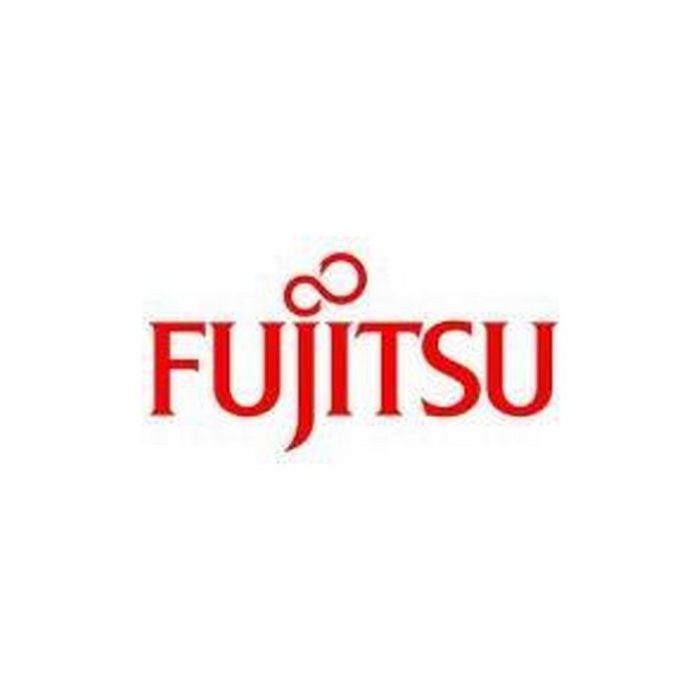 Fujitsu HD SATA 6G 1TB 7.2K HOT PL 2.5" BC 512n Bulk Arbeitsspeicher