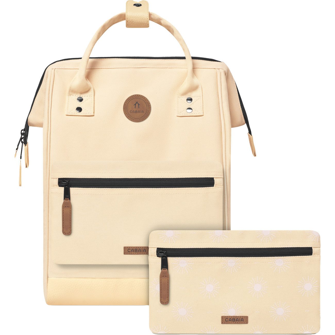 CABAIA Daypack Adventurer günstig online kaufen