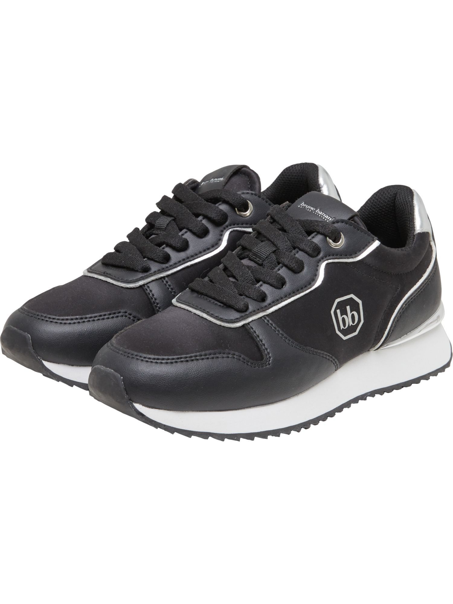 Bruno Banani FLETCHER Sneaker