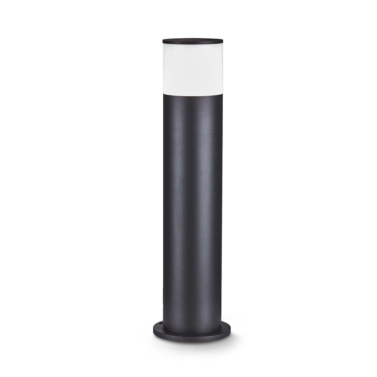 Nedis Flutlichtstrahler ZBLOP10RGBW, Zigbee 3.0, RGB/Warmweiß, App-Dimmung für smarten Gartenkomfort, Warmweiss,RGB, Zigbee 3.0, RGB/Warmweiß, App-Dimmung für smarten Gartenkomfort