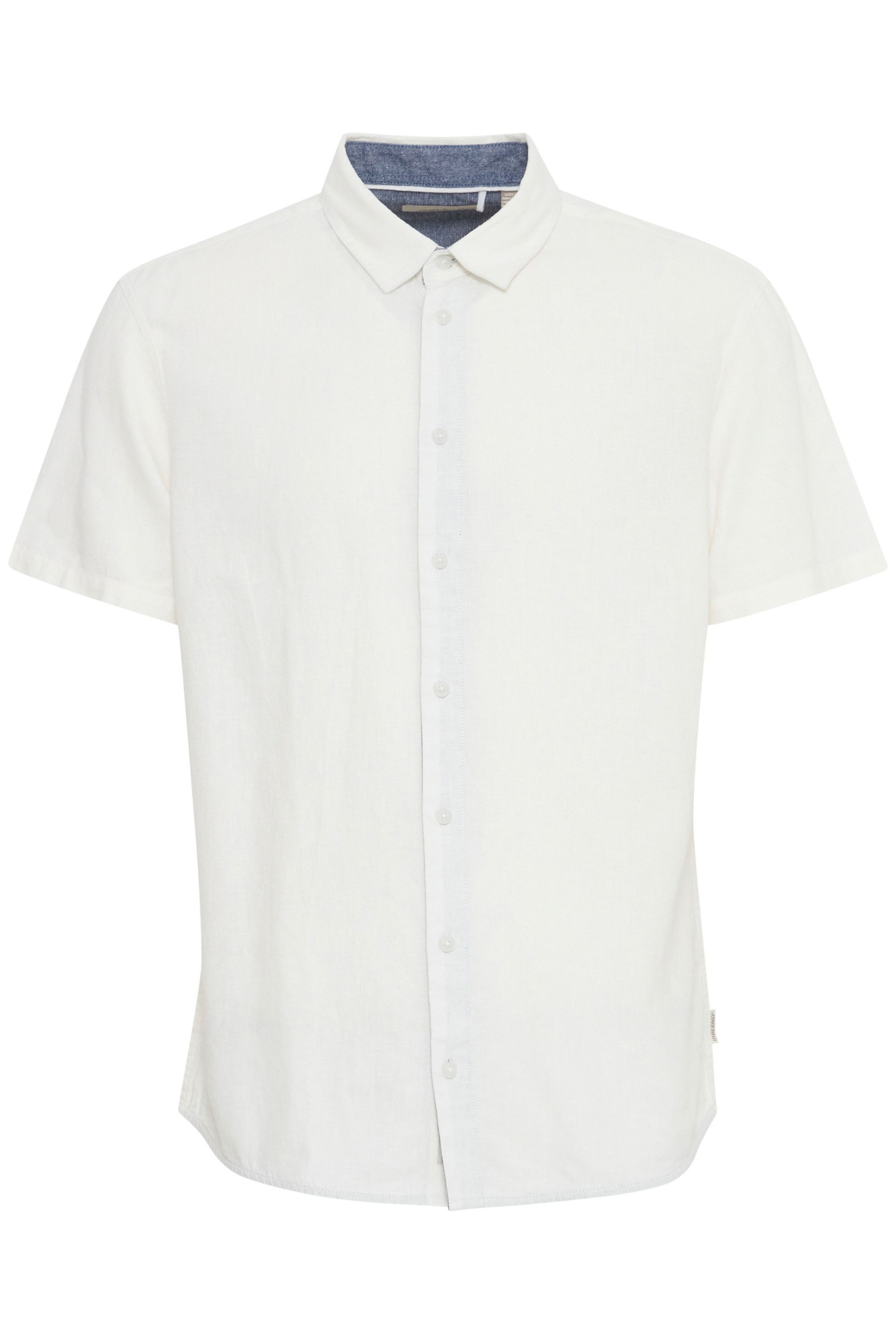 Blend Kurzarmhemd BLEND BHBOBBY Shirt ss günstig online kaufen