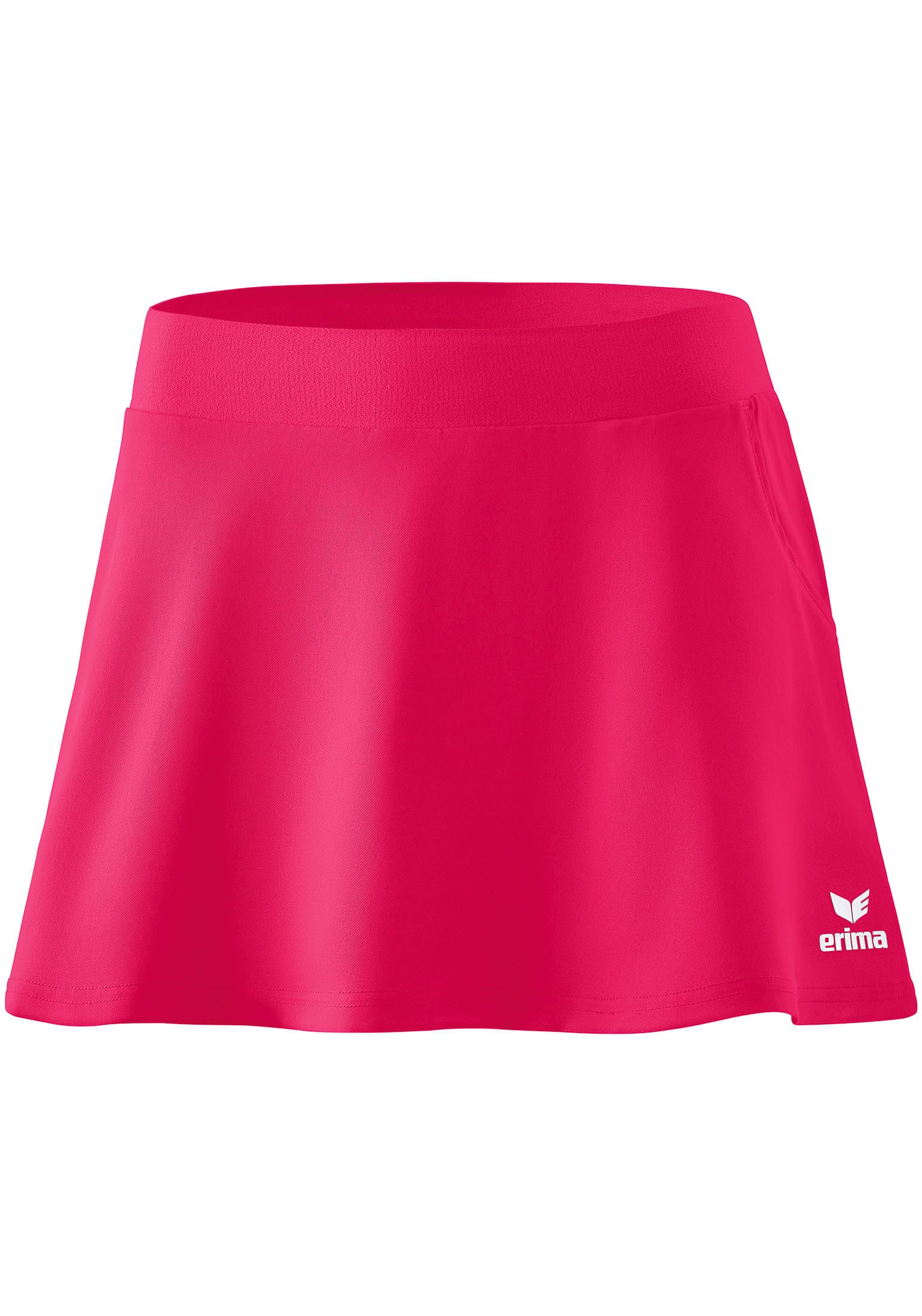 Tennisrock Damen Tennisrock