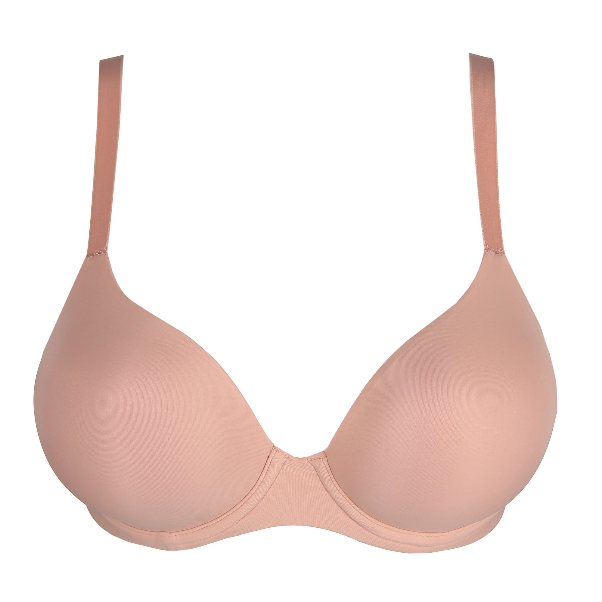 PrimaDonna Bügel-BH Figuras Spacer BH