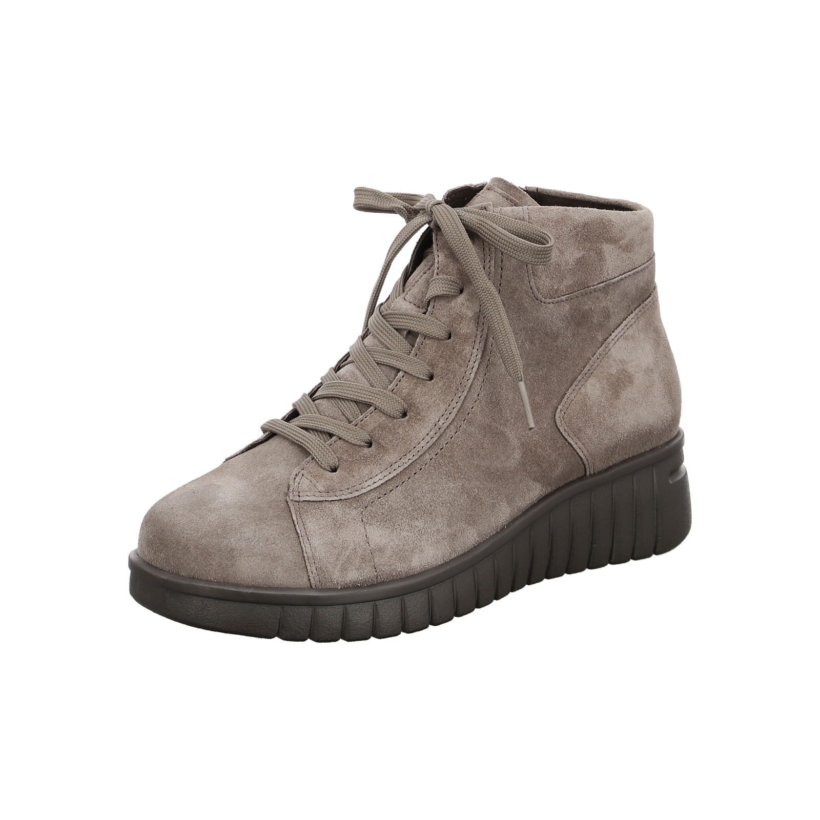 Hartjes Stiefelette Rumba Stiefelette