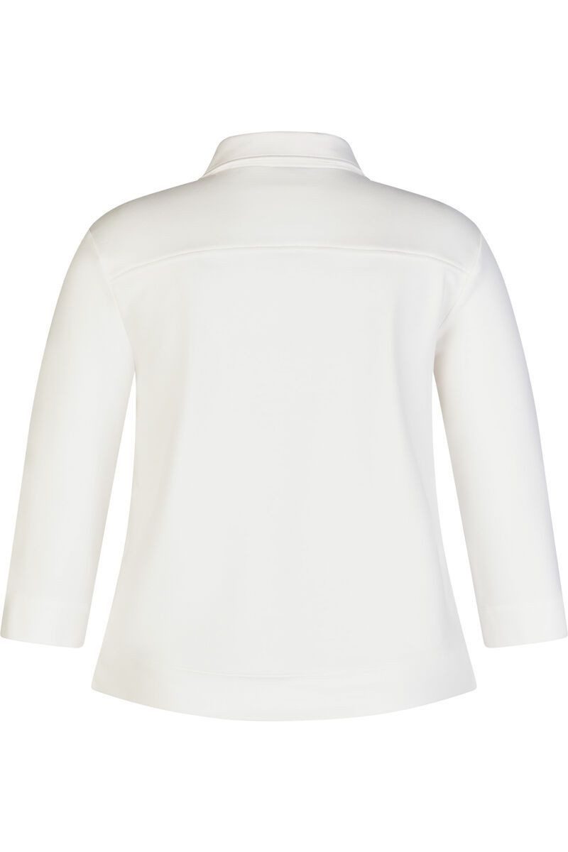 Thomas Rabe Poloshirt