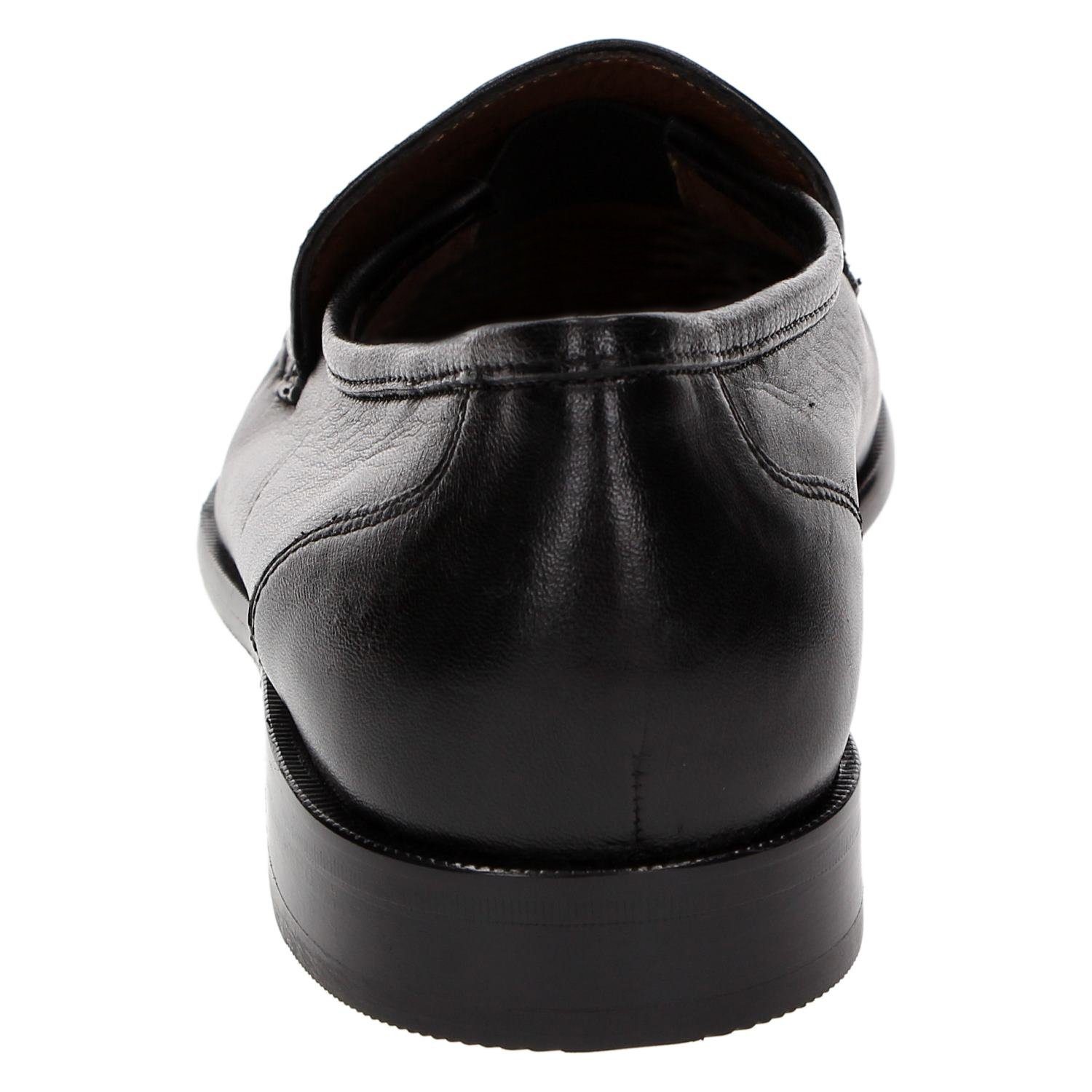 SIOUX Carol Slipper