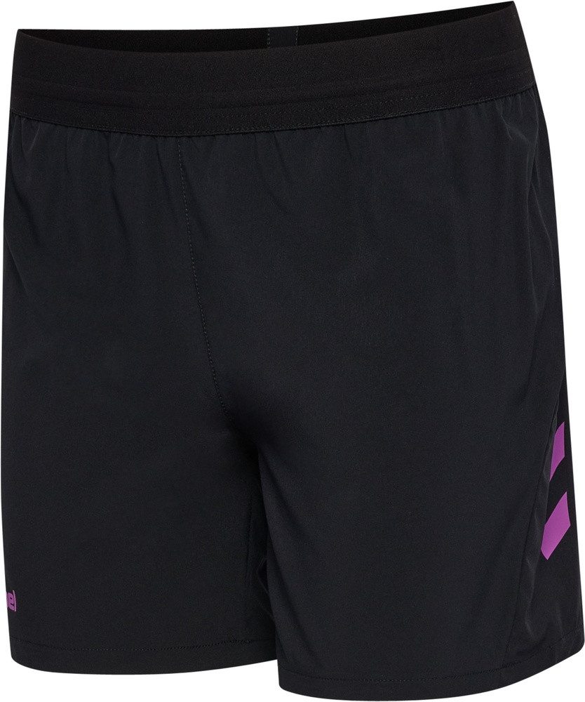 Shorts Hmlblaze 2.0 Training Shorts WO