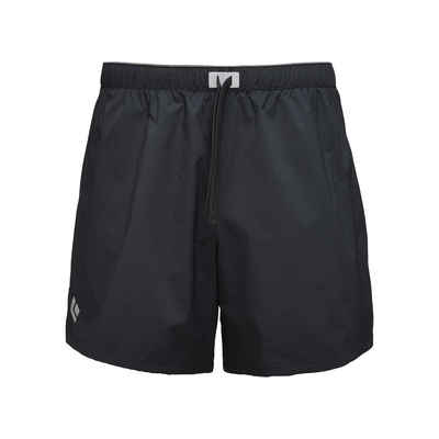 Black Diamond Shorts Black Diamond M Flatiron Shorts Herren Shorts