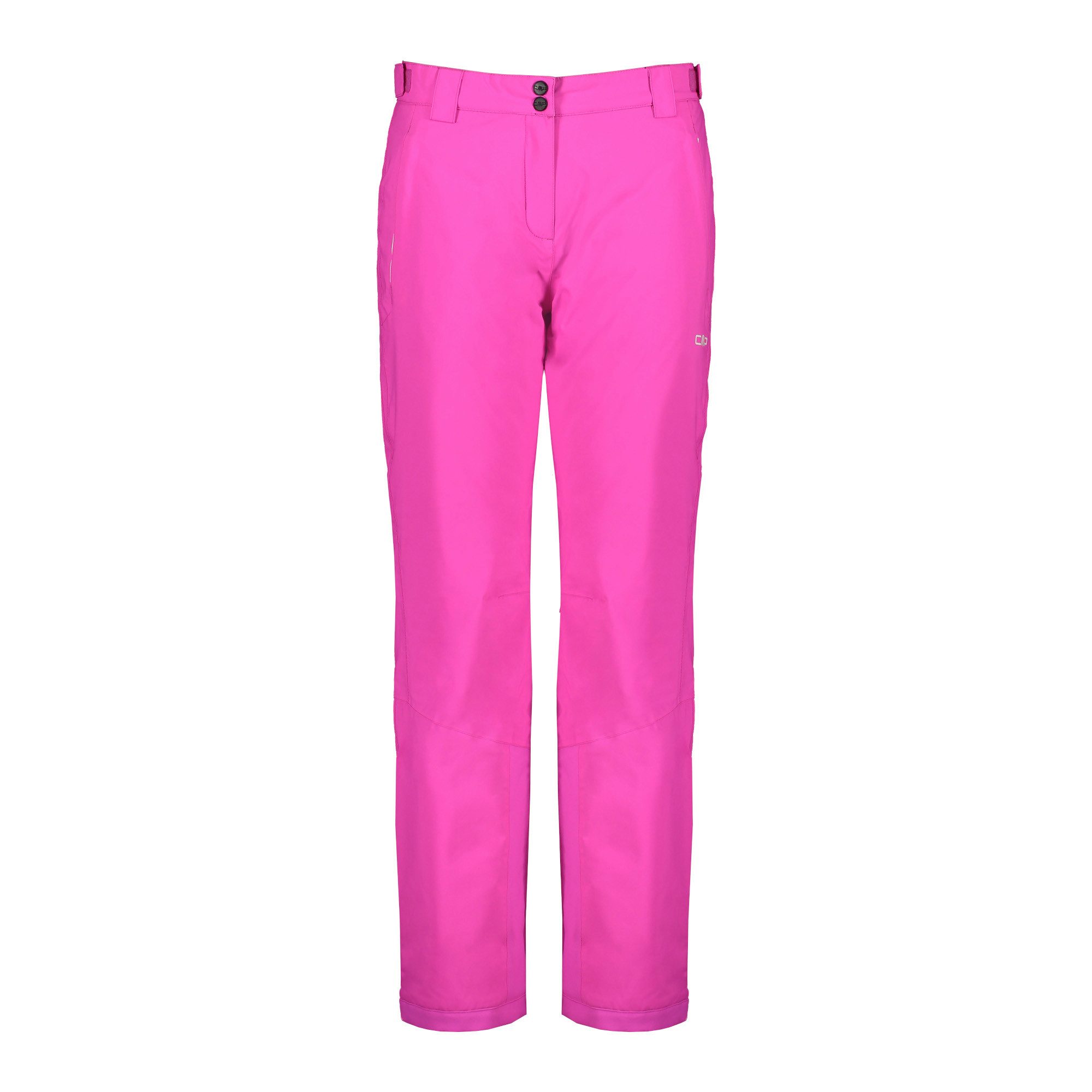 CMP Skihose CMP Damen Skihose WOMAN günstig online kaufen