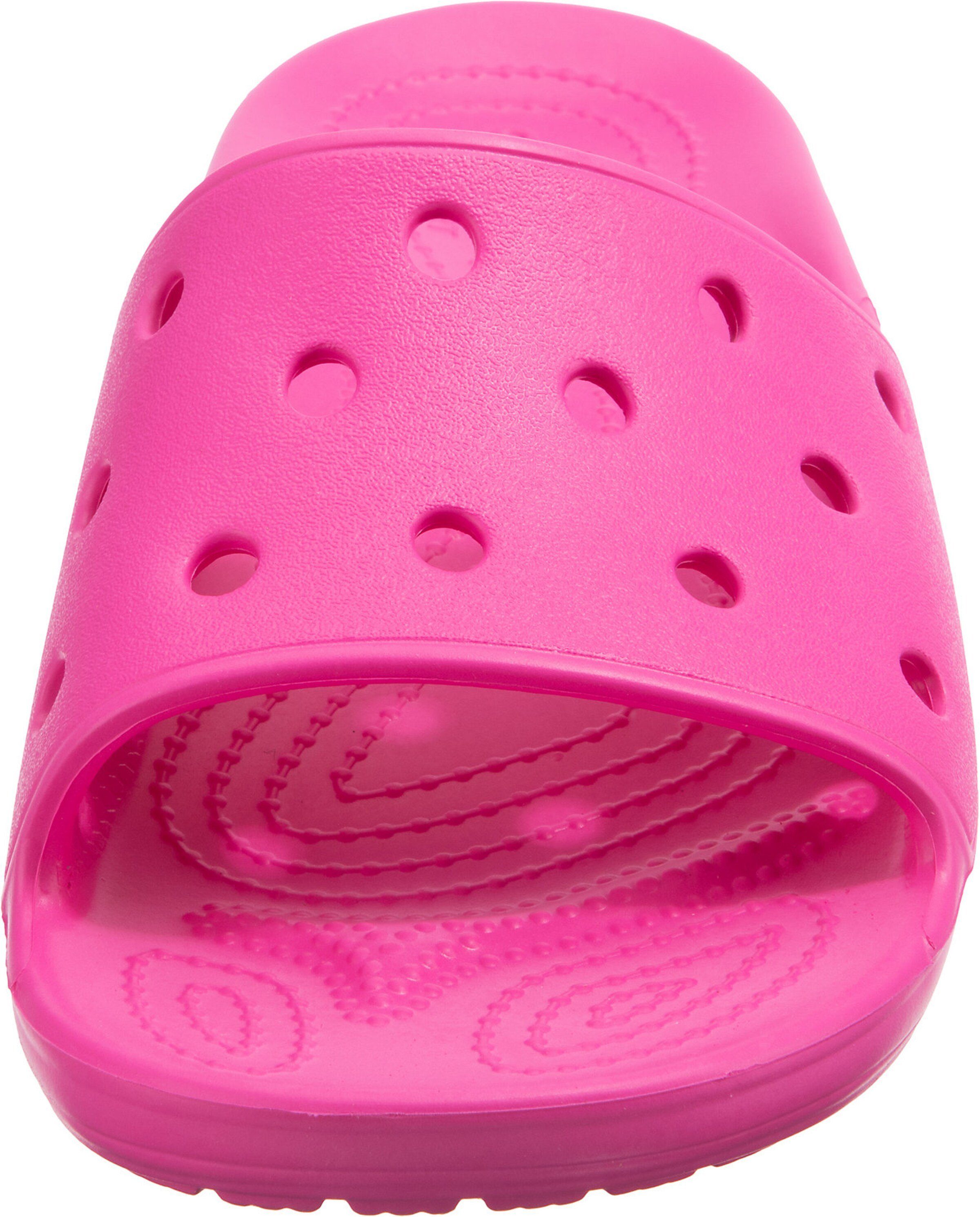 (1-tlg) Pantolette Crocs