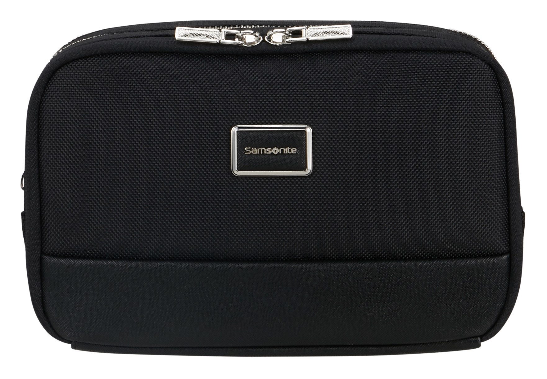 Samsonite Kulturbeutel IMAGE Toilet Kit, Kulturtasche günstig online kaufen