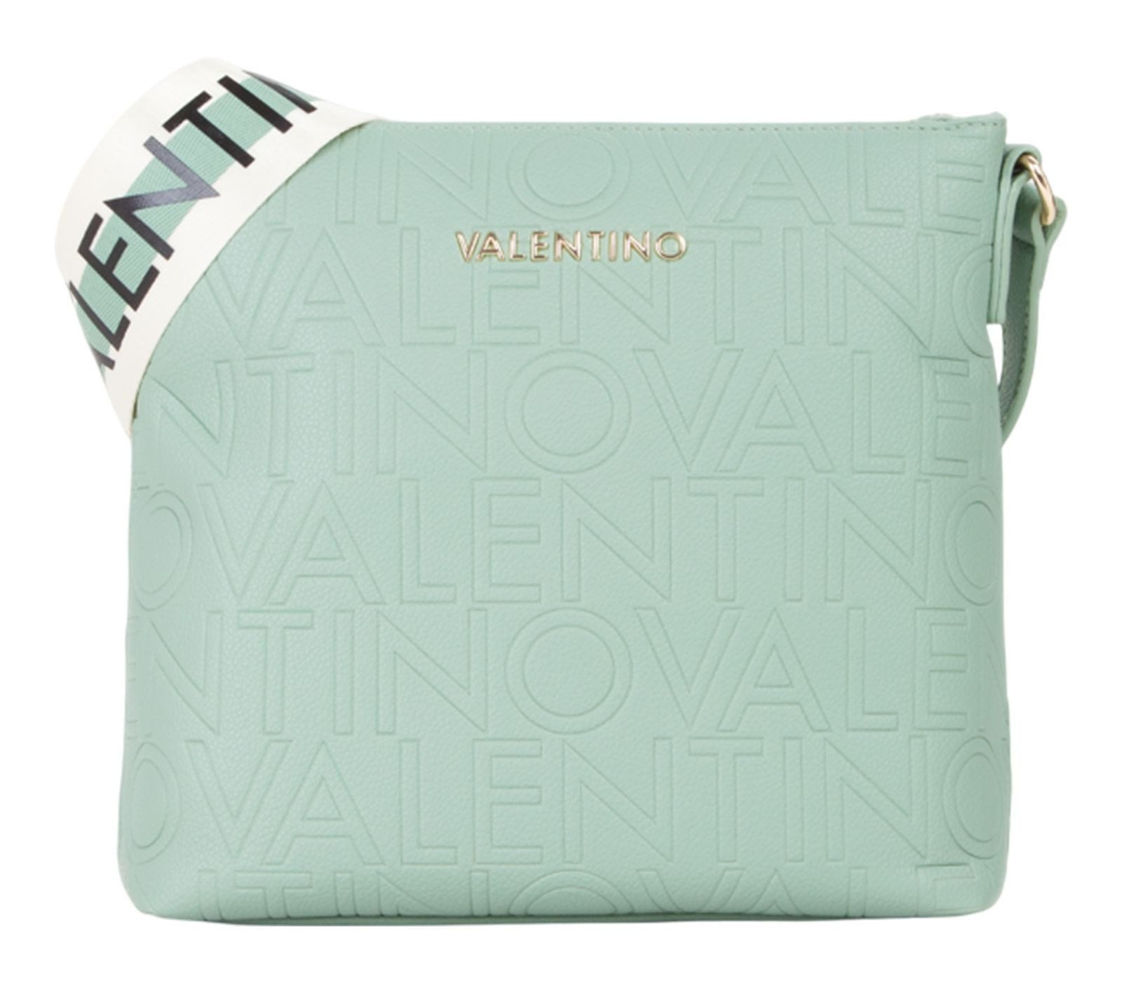 VALENTINO BAGS Umhängetasche Crossbag
