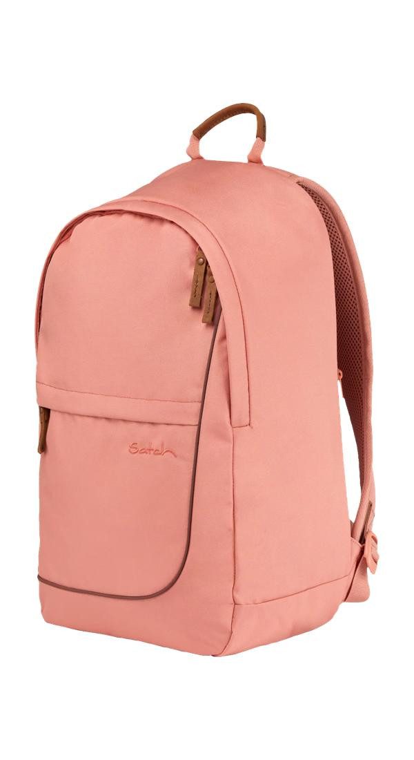 Satch Daypack Fly (1-tlg), Fly