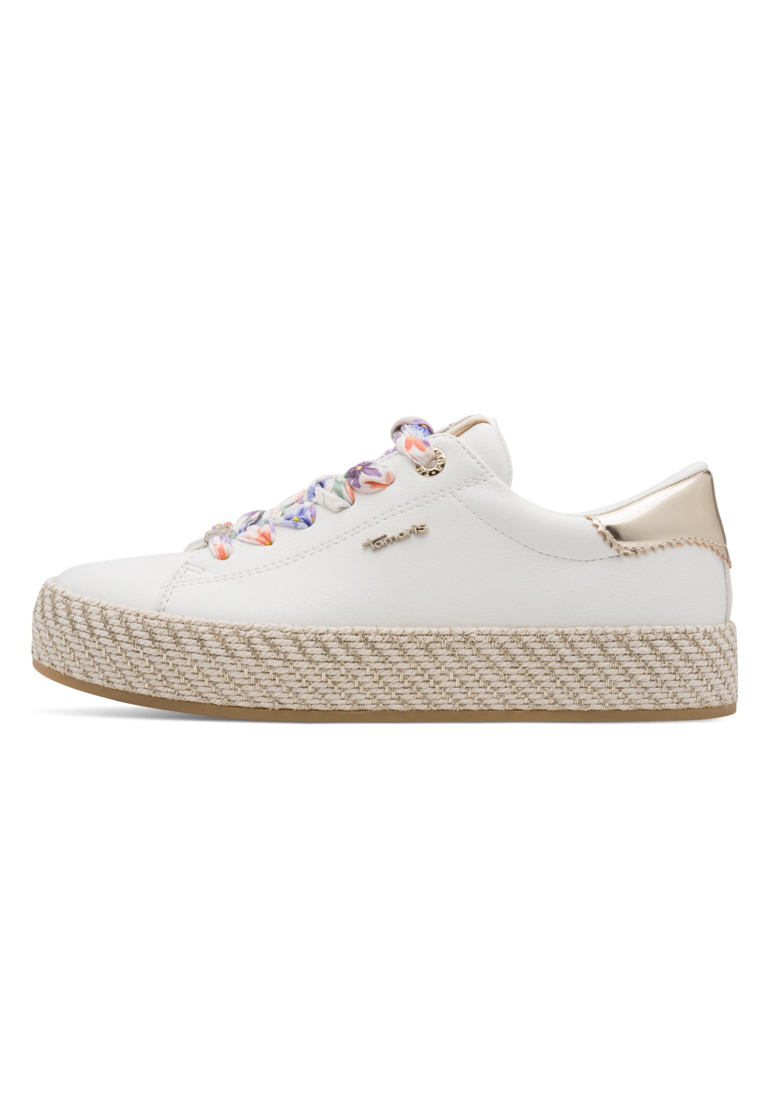 Tamaris 1-23713-42 Sneaker günstig online kaufen